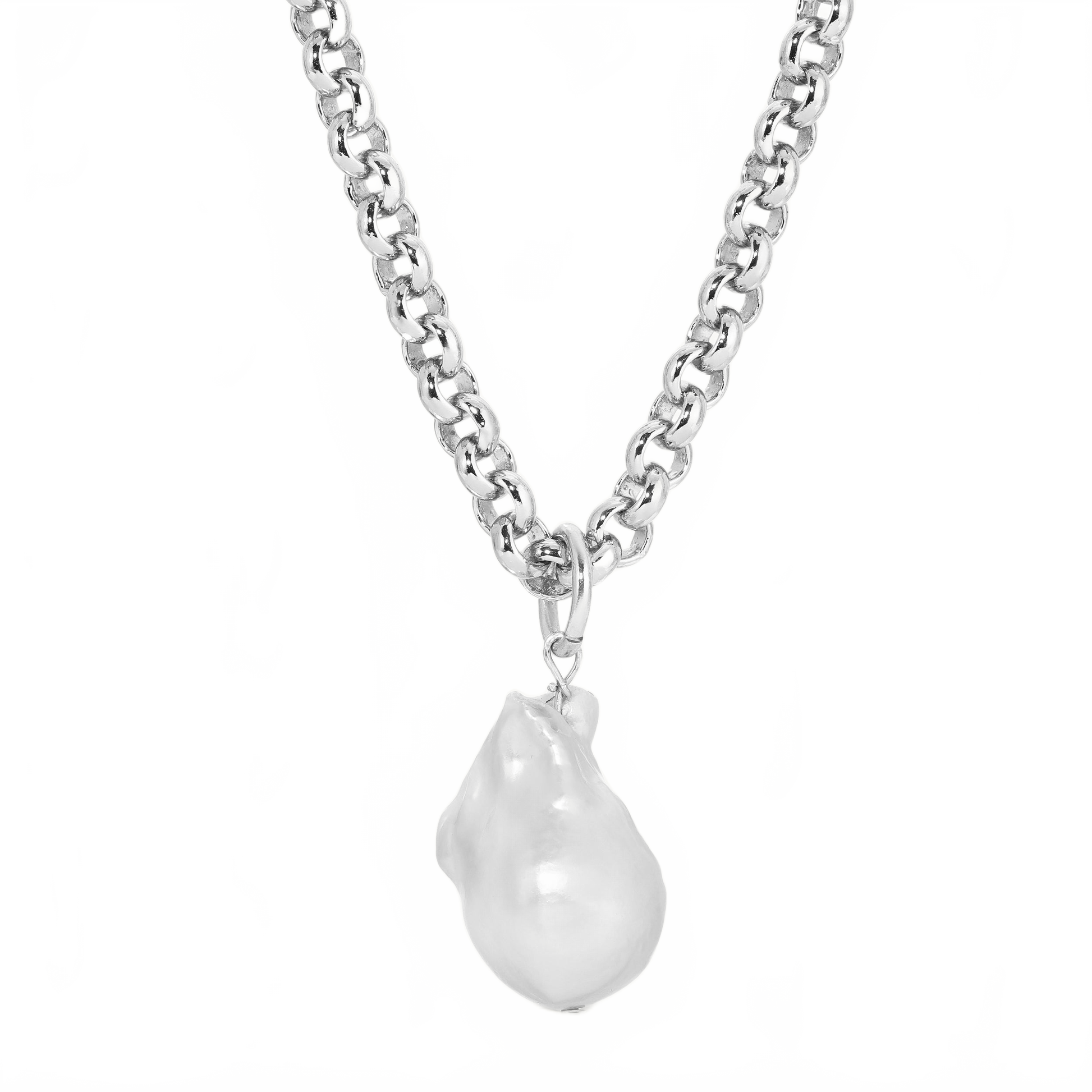 Updated product image