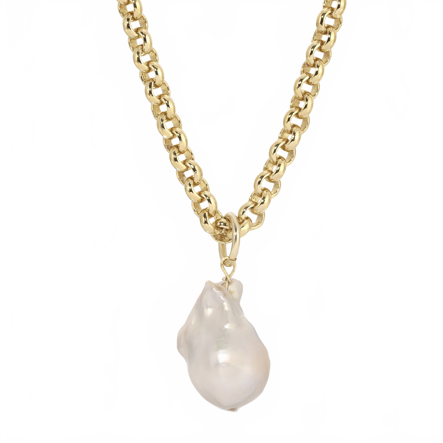 Updated product image