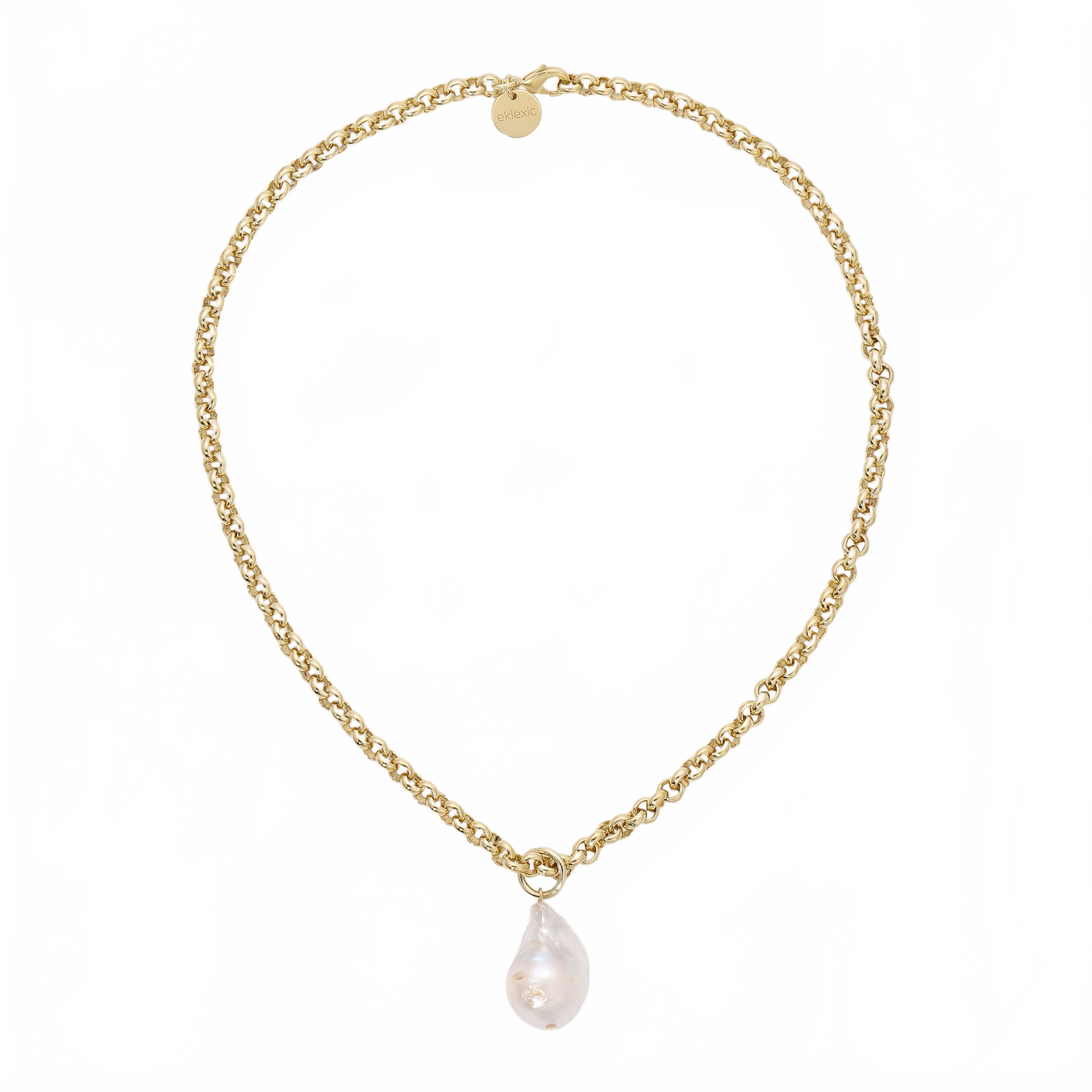 Updated product image