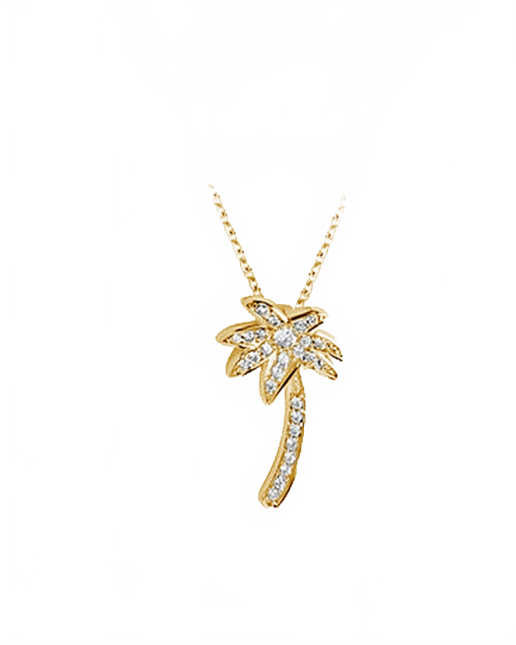 Updated product image