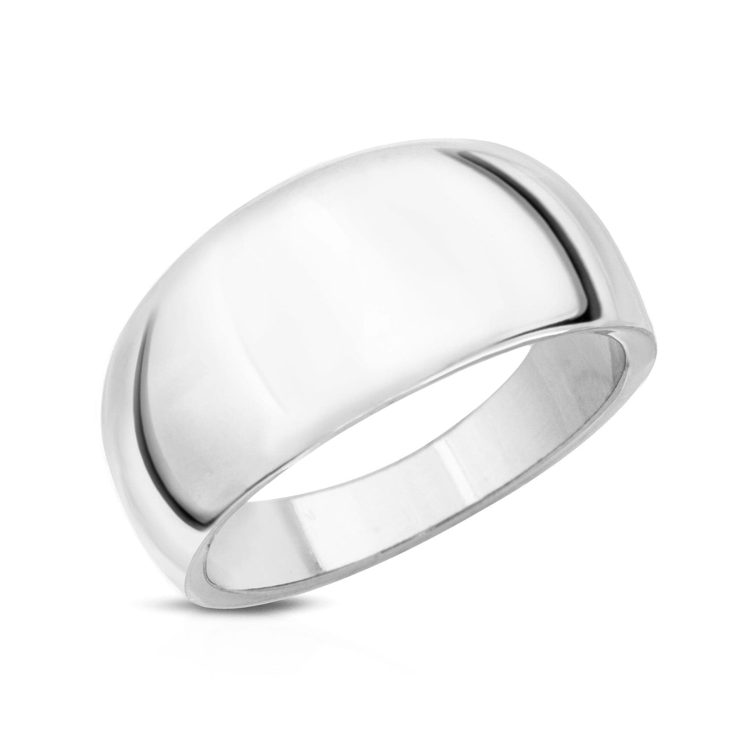 Rowan Ring by Eklexic