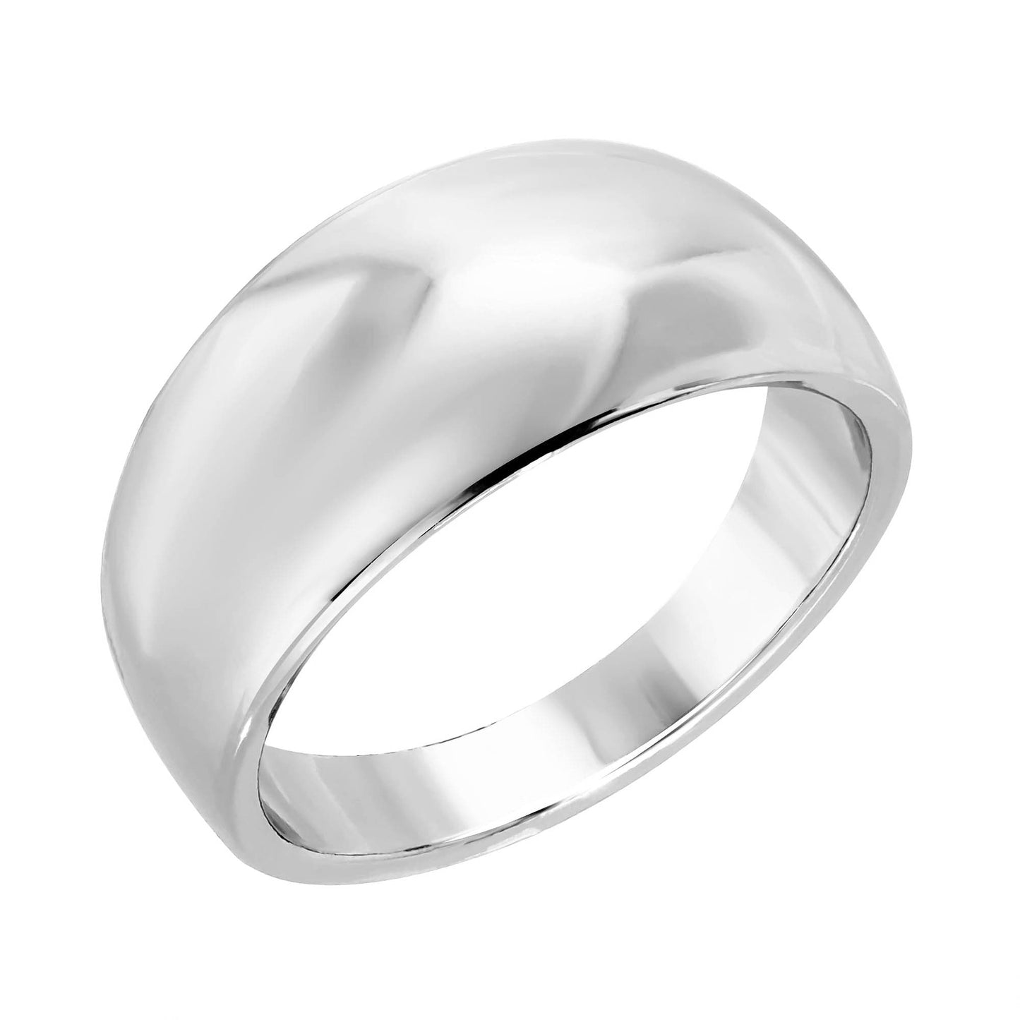 Rowan Ring by Eklexic
